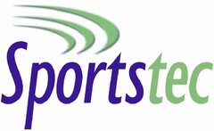 Sportstec