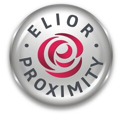 ELIOR PROXIMITY