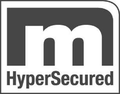 m HyperSecured