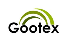 Gootex