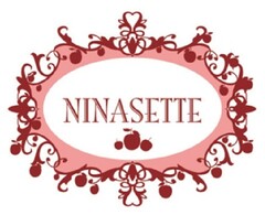 NINASETTE