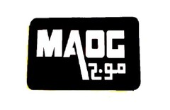 MAOG