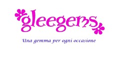 Gleegems Una gemma per ogni occasione