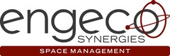 Engeco Synergies Space Management