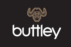 buttley