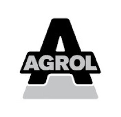 AGROL