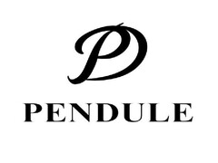 PENDULE