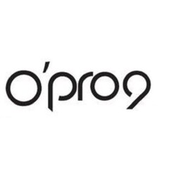 O'pro9