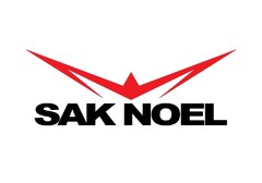 SAK NOEL