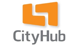 CityHub