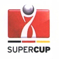 SUPERCUP