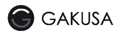 GAKUSA