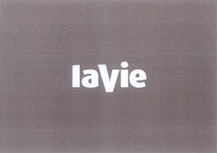 lavie