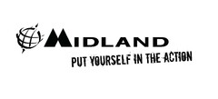 MIDLAND PUT YOURSELF IN THE ACTION