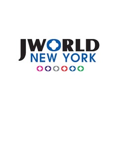 J World New York