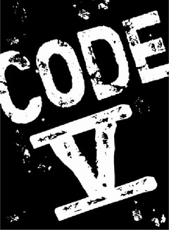 CODE V