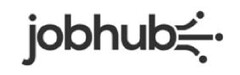 jobhub