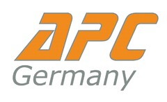 APC Germany
