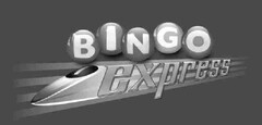 BINGO EXPRESS