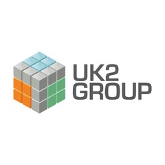 UK2 Group