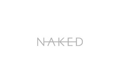 NAKED