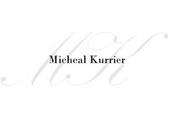 MICHEAL KURRIER