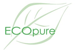 ECO pure