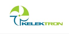 KELEKTRON