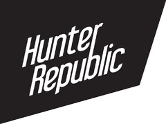 Hunter Republic