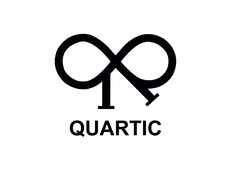 QUARTIC