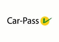 CAR-PASS