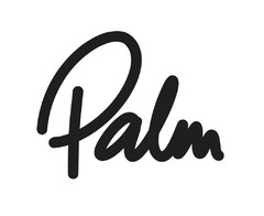 Palm