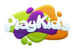 PLAYKIDS