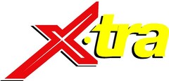 x.tra