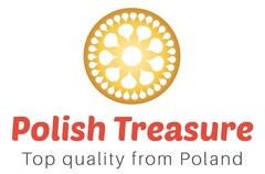 Polish Treasure Top quality from Poland