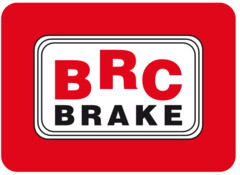 BRC BRAKE