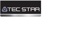 TEC STAR