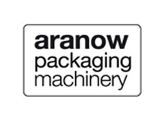 aranow packaging machinery