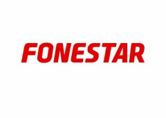 FONESTAR