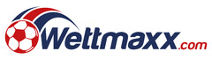 Wettmaxx.com