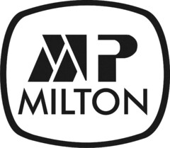 MP MILTON