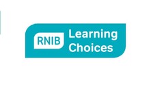 RNIB Learning Choices