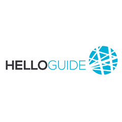 HELLOGUIDE