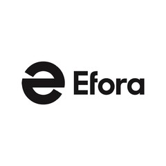 Efora