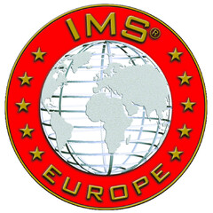 IMS Europe