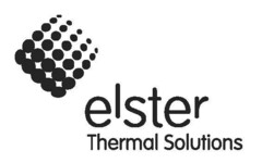 elster Thermal Solutions