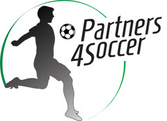 Partners 4Soccer