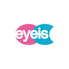 eyeis