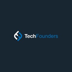 TechFounders