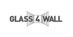 GLASS4WALL
